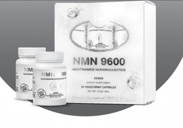 NMN9600